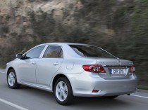 טויוטה קורולה 2013, טויוטה קורולה 2013 מחיר, טויוטה קורולה 2013 מחירון, טויוטה קורולה 2013 מבצע