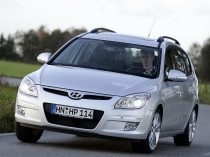 יונדאי i30cw 2011, יונדאי i30cw 2011 מחיר, יונדאי i30cw 2011 מחירון,