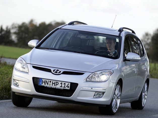 יונדאי i30cw 2011, יונדאי i30cw 2011 מחיר, יונדאי i30cw 2011 מחירון,