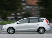 יונדאי i30cw 2011, יונדאי i30cw 2011 מחיר, יונדאי i30cw 2011 מחירון,