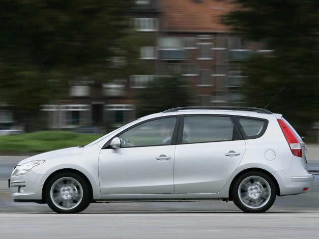 יונדאי i30cw 2011, יונדאי i30cw 2011 מחיר, יונדאי i30cw 2011 מחירון,