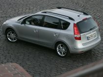 יונדאי i30cw 2011, יונדאי i30cw 2011 מחיר, יונדאי i30cw 2011 מחירון,