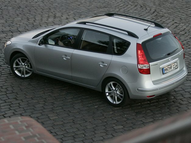 יונדאי i30cw 2011, יונדאי i30cw 2011 מחיר, יונדאי i30cw 2011 מחירון,