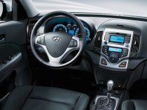 יונדאי i30cw 2011, יונדאי i30cw 2011 מחיר, יונדאי i30cw 2011 מחירון,