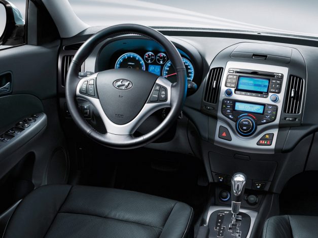 יונדאי i30cw 2011, יונדאי i30cw 2011 מחיר, יונדאי i30cw 2011 מחירון,