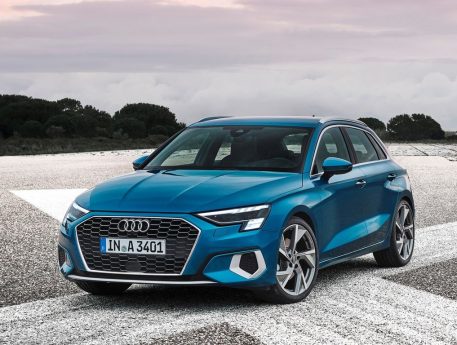  קארקליק, רכבים למכירה, מבצעי רכב, קאר קליק, Car Click, CarClick  