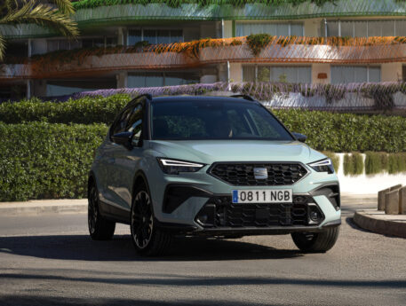  קארקליק, רכבים למכירה, מבצעי רכב, קאר קליק, Car Click, CarClick  