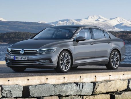  קארקליק, רכבים למכירה, מבצעי רכב, קאר קליק, Car Click, CarClick  