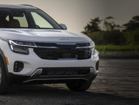  קארקליק, רכבים למכירה, מבצעי רכב, קאר קליק, Car Click, CarClick  