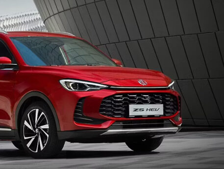  קארקליק, רכבים למכירה, מבצעי רכב, קאר קליק, Car Click, CarClick  