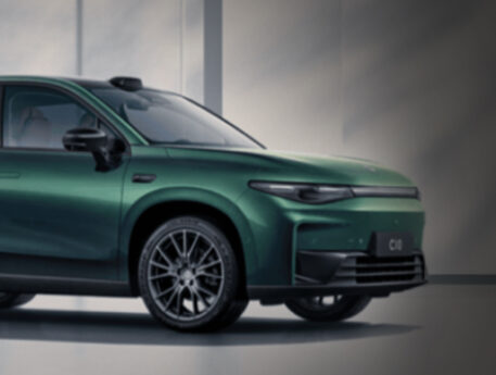  קארקליק, רכבים למכירה, מבצעי רכב, קאר קליק, Car Click, CarClick  