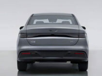 BYD סיל 5 2025 אפס קילומטר מליסינג