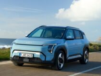 קיה EV3 2025 בהנחה קיה EV3 2025 בהנחה