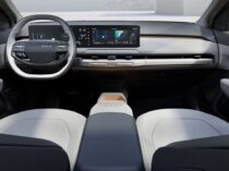 קיה EV3 2025 בהנחה קיה EV3 2025 בהנחה