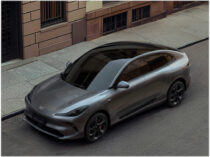 IM-6 החשמלית 2026 בהנחה