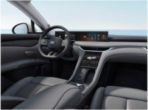 IM-6 החשמלית 2026 בהנחה