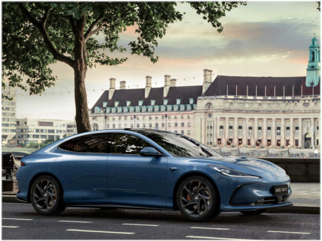 IM-5 2026 בהנחה IM-5 2026 בהנחה