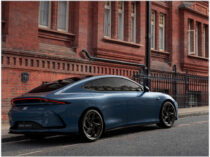 IM-5 2026 בהנחה IM-5 2026 בהנחה