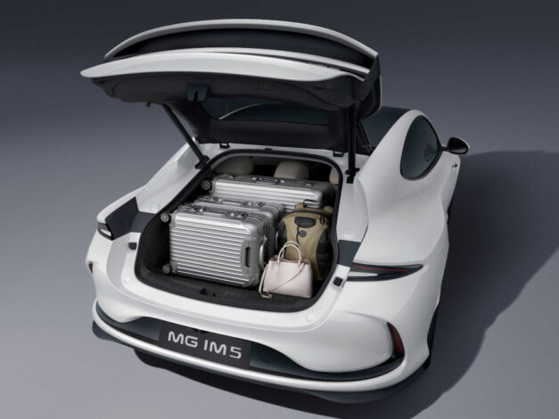 IM-5 2026 בהנחה IM-5 2026 בהנחה