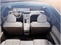 IM-5 2026 בהנחה IM-5 2026 בהנחה