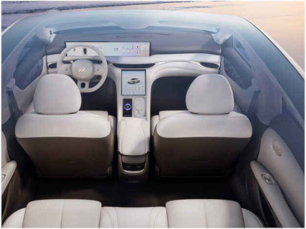 IM-5 2026 בהנחה IM-5 2026 בהנחה