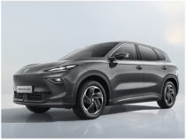 MG S5 2025 בהנחה