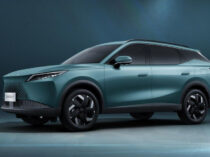 אומודה 7 2026 בהנחה אומודה 7 2026 בהנחה