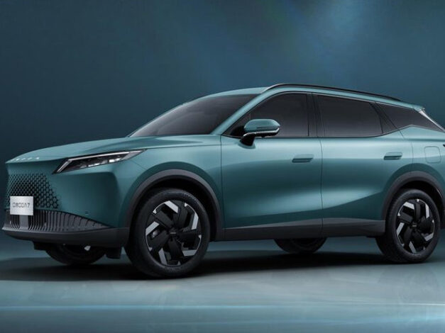 אומודה 7 2026 בהנחה אומודה 7 2026 בהנחה