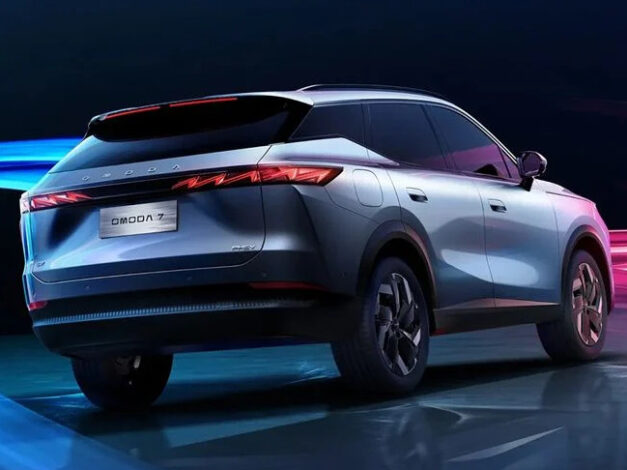 אומודה 7 2026 בהנחה אומודה 7 2026 בהנחה