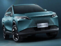 אומודה 7 2026 בהנחה אומודה 7 2026 בהנחה