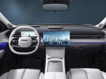 אומודה 7 2026 בהנחה אומודה 7 2026 בהנחה