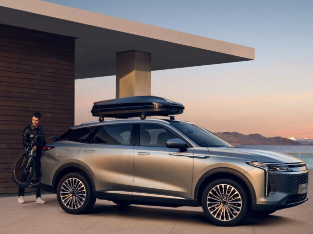 אומודה 9 2026 בהנחה אומודה 9 2026 בהנחה