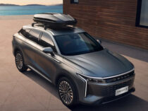 אומודה 9 2026 בהנחה אומודה 9 2026 בהנחה