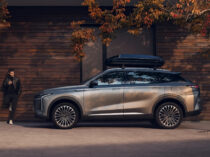 אומודה 9 2026 בהנחה אומודה 9 2026 בהנחה