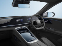 אומודה 9 2026 בהנחה אומודה 9 2026 בהנחה