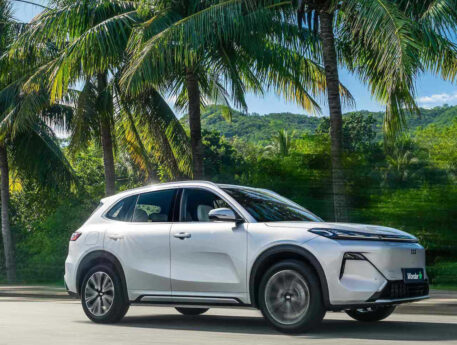  קארקליק, רכבים למכירה, מבצעי רכב, קאר קליק, Car Click, CarClick  