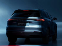 ג'ילי סטאריי 2026 בהנחה ג'ילי סטאריי 2026 בהנחה