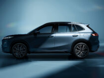 ג'ילי סטאריי 2026 בהנחה ג'ילי סטאריי 2026 בהנחה