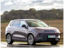 ליפמוטור B10 2026 בהנחה