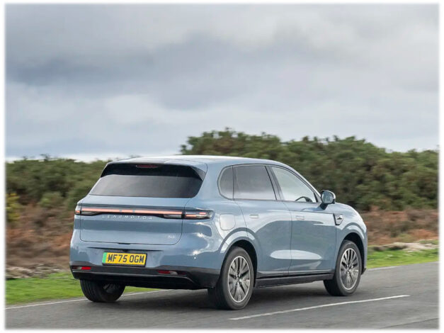 ליפמוטור B10 2026 בהנחה