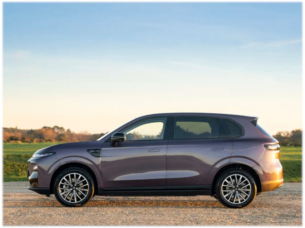 ליפמוטור B10 2026 בהנחה