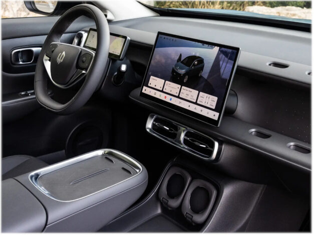 ליפמוטור B10 2026 בהנחה