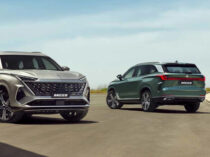 MG S9 2026 בהנחה