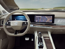 MG S9 2026 בהנחה