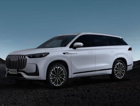  קארקליק, רכבים למכירה, מבצעי רכב, קאר קליק, Car Click, CarClick  