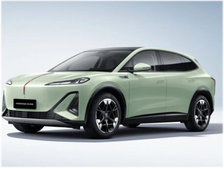  קארקליק, רכבים למכירה, מבצעי רכב, קאר קליק, Car Click, CarClick  