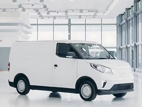 קארקליק, רכבים למכירה, מבצעי רכב, קאר קליק, Car Click, CarClick