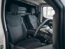 מקסוס E-דליבר 3 2025 אפס קילומטר מליסינג מקסוס E-דליבר 3 2025 אפס קילומטר מליסינג