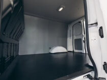 מקסוס E-דליבר 3 2025 אפס קילומטר מליסינג מקסוס E-דליבר 3 2025 אפס קילומטר מליסינג