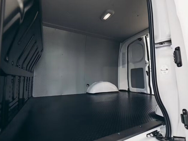 מקסוס E-דליבר 3 2025 אפס קילומטר מליסינג מקסוס E-דליבר 3 2025 אפס קילומטר מליסינג